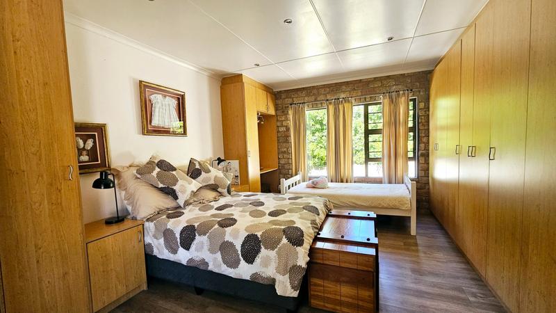 4 Bedroom Property for Sale in Dana Bay Western Cape